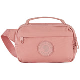 Fjällräven - Kånken No. 2 Hip Pack