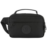 Fjällräven - Kånken No. 2 Hip Pack