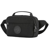 Fjällräven - Kånken No. 2 Hip Pack