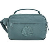 Fjällräven - Kånken No. 2 Hip Pack