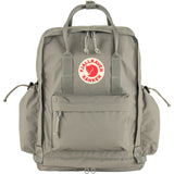 Fjällräven - Kånken Outlong