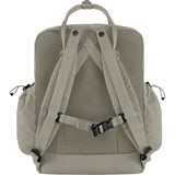 Fjällräven - Kånken Outlong