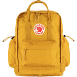 Fjällräven - Kånken Outlong