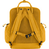 Fjällräven - Kånken Outlong
