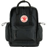 Fjällräven - Kånken Outlong