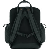 Fjällräven - Kånken Outlong