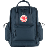 Fjällräven - Kånken Outlong