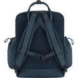 Fjällräven - Kånken Outlong