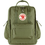 Fjällräven - Kånken Outlong