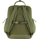 Fjällräven - Kånken Outlong