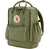Fjällräven - Kånken Outlong