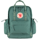 Fjällräven - Kånken Outlong