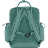 Fjällräven - Kånken Outlong