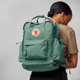 Fjällräven - Kånken Outlong