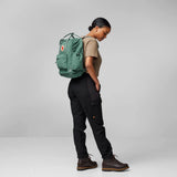 Fjällräven - Kånken Outlong
