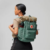 Fjällräven - Kånken Outlong