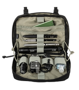 POUCH 5.11 - FLEX ADMIN POUCH LARGE (ABR)
