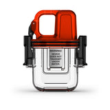 GARMIN - Funda sumergible para inReach® Mini