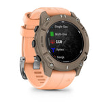 GARMIN - DESCENT G2