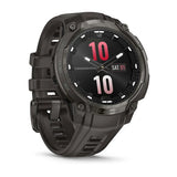 GARMIN - INSTINCT CROSSOVER AMOLED