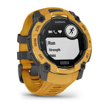 GARMIN - INSTINCT 3 - 50 MM SOLAR