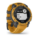 GARMIN - INSTINCT 3 - 45 MM SOLAR
