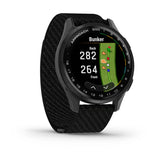 Garmin - Approach® S50