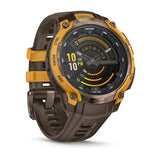 GARMIN - INSTINCT CROSSOVER AMOLED