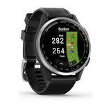 GARMIN - Approach® S44