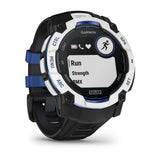 GARMIN - INSTINCT 3 - 50 MM SOLAR