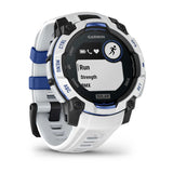 GARMIN - INSTINCT 3 - 45 MM SOLAR