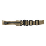 PORTAFUSIL 5.11 - VTAC 2 POINT PADDED SLING