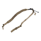 PORTAFUSIL 5.11 - VTAC 2 POINT PADDED SLING