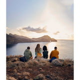 Fjällräven - Greenland Jacket M