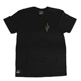 CAMISETA JM - CACTUS