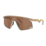 OAKLEY LENSES - 0OO9280 ​​BXTR LENSES 