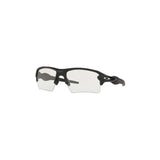 OAKLEY LENSES - Flak® 2.0 XL 0OO9188