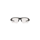 OAKLEY LENSES - Flak® 2.0 XL 0OO9188
