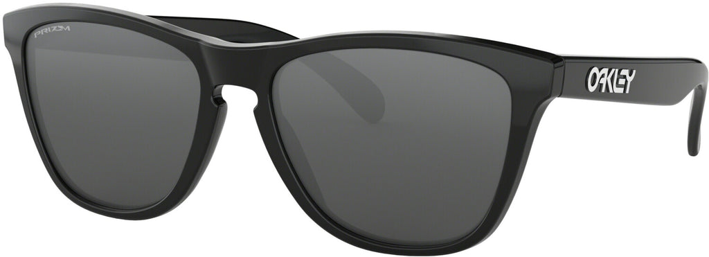 OAKLEY - Frogskins