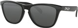 OAKLEY - Frogskins