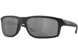 OAKLEY LENSES - Gibbston 0OO9449 