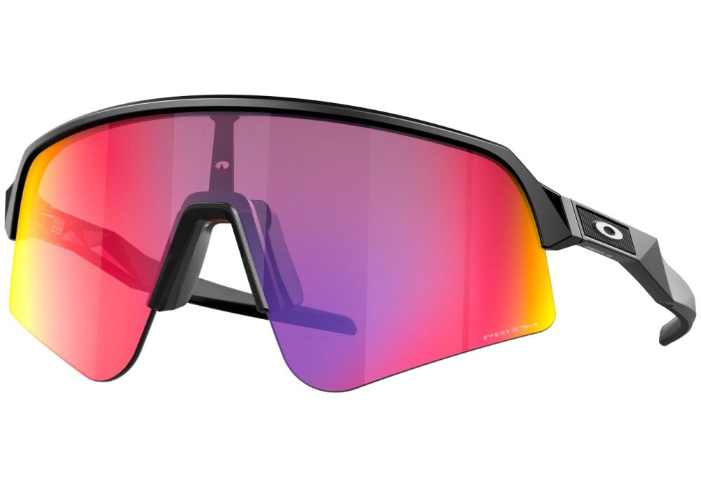 OAKLEY LENSES - Sutro Lite Sweep 0OO9465 
