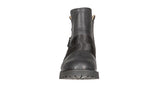 5.11 Women's Boots - WM Fury Boot