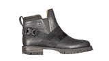 5.11 Women's Boots - WM Fury Boot