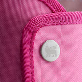 STANLEY CASE WITH STRAP - ALL DAY QUENCHER CARRY-ALL