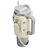 STANLEY CASE WITH STRAP - ALL DAY QUENCHER CARRY-ALL
