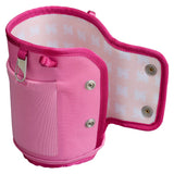 STANLEY CASE WITH STRAP - ALL DAY QUENCHER CARRY-ALL