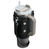 STANLEY CASE WITH STRAP - ALL DAY QUENCHER CARRY-ALL