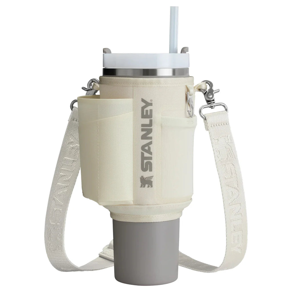 FUNDA CON CORREA STANLEY - ALL DAY QUENCHER CARRY-ALL