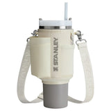 STANLEY CASE WITH STRAP - ALL DAY QUENCHER CARRY-ALL